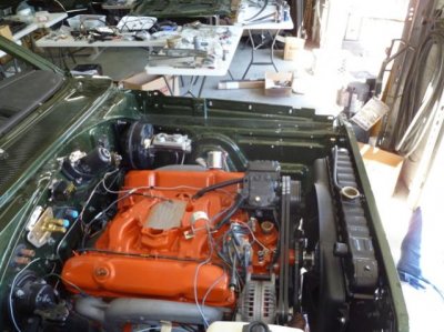 engine in 5-11-11.jpg