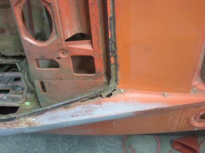 2011-05-14 18.54.43.jpg