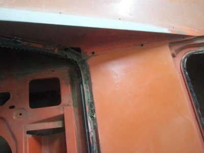 2011-05-14 18.54.57.jpg