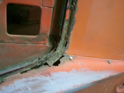 2011-05-14 18.55.08.jpg