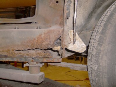 HPIM9174.jpg