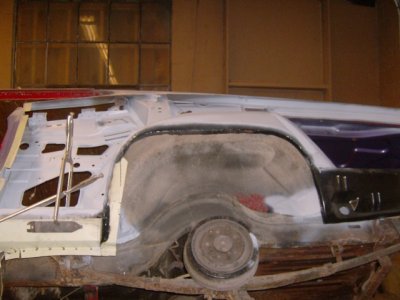 HPIM9245.jpg