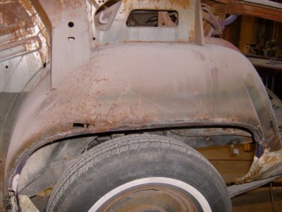 HPIM9176.jpg