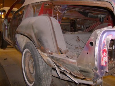 HPIM9171.jpg