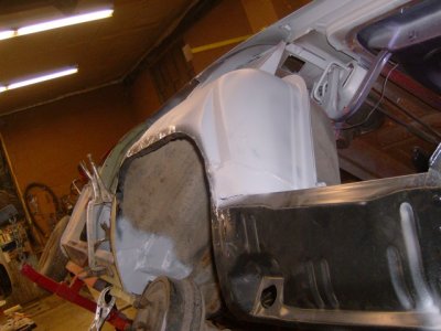 HPIM9239.jpg