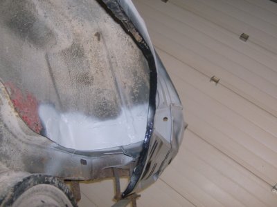HPIM9238.jpg