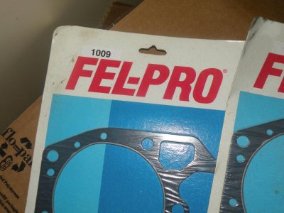 SILVERADO PIX,RADIATOR,PARACHUTE MOUNT 032.jpg