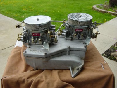 ebay pictures 004.JPG