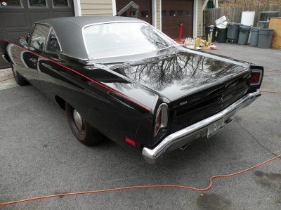 69 HEMI RR.70 HEMI CUDA.727 CARNAGE 002.jpg