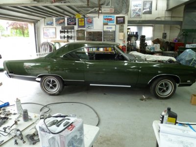 doors on 5-16-11.jpg