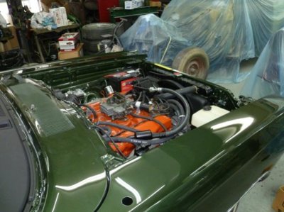 engine bay 5-16-11.jpg