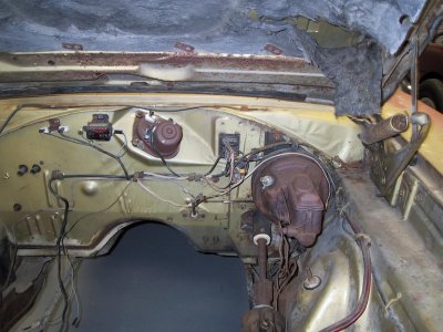 116-1690_IMG.jpg