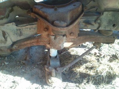 2011-04-26 17.31.39.jpg