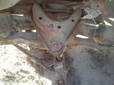 2011-04-26 17.33.11.jpg