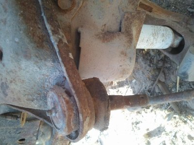 2011-04-26 17.34.09.jpg