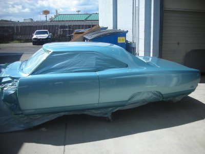 B3- Copy.jpg