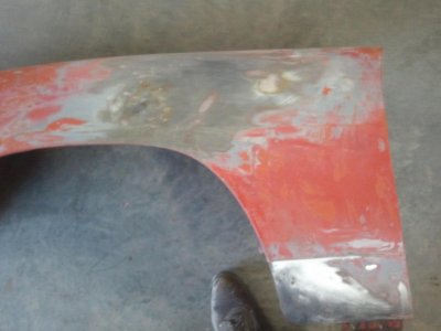 2011-05-18 17.42.46.jpg