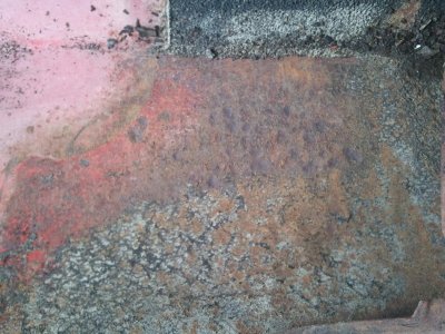 2011-05-17 15.18.03.jpg