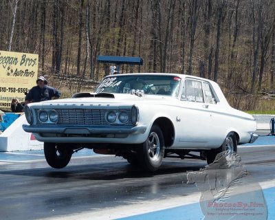 63 plymouth LVD 4.29.16.jpg 63 plymouth LVD 4.29.16.jpg