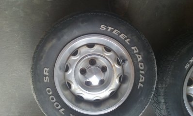 20160606_170523.jpg