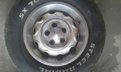 20160606_170445.jpg