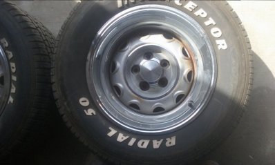 20160606_170350.jpg