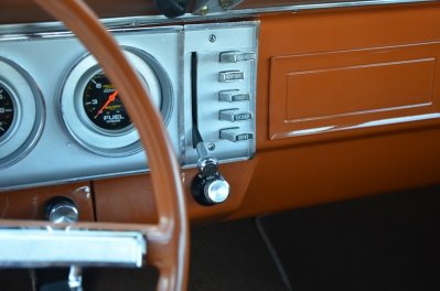 DSC_3706.JPG DSC_3706.JPG