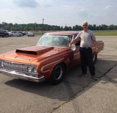 Milan win.jpg Milan win.jpg