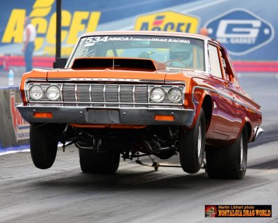 64 in D gas trim.jpg 64 in D gas trim.jpg