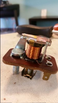 20160607_075830.jpg 20160607_075830.jpg