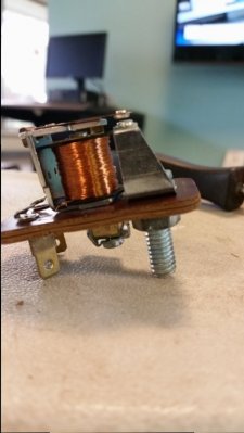 20160607_075849.jpg 20160607_075849.jpg