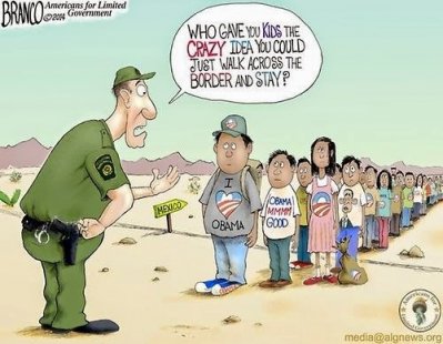 Obama Border Control.jpg