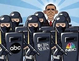 Obama Liberal Media (1).jpg