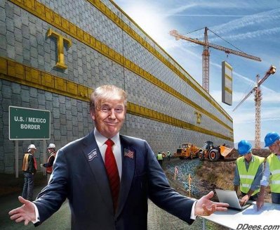Donald Trump -build the wall-.jpg