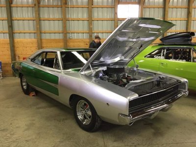 FB_IMG_1465090851726.jpg FB_IMG_1465090851726.jpg