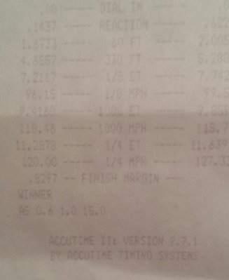 20160607_155342-1.jpg 20160607_155342-1.jpg