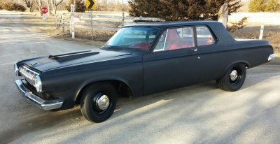 dodge 330.jpg dodge 330.jpg