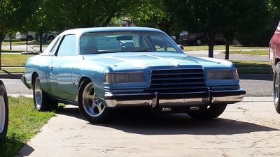 20160516_175030.jpg 20160516_175030.jpg