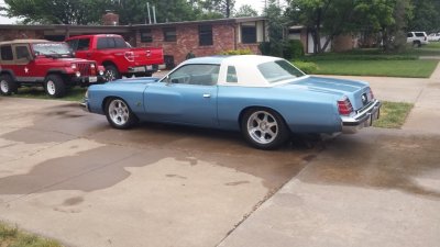 20160516_120918.jpg 20160516_120918.jpg