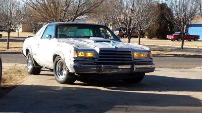 20160127_155607.jpg 20160127_155607.jpg