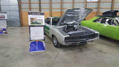 20160603_182112.jpg 20160603_182112.jpg