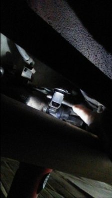 20160608_165058.jpg