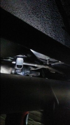 20160608_165106.jpg