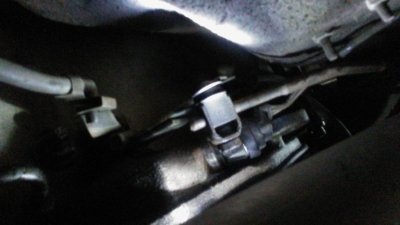 20160608_165125.jpg