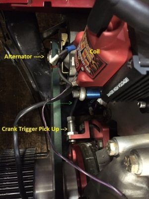 cranktrigger2.jpg cranktrigger2.jpg