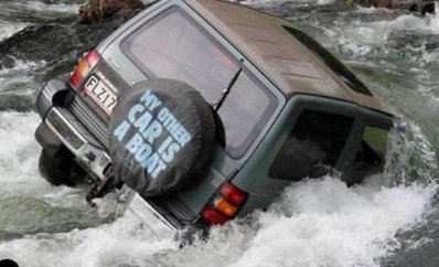 Boat car.jpg