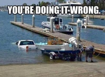 Boat ramp.jpg