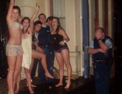 Cops.jpg