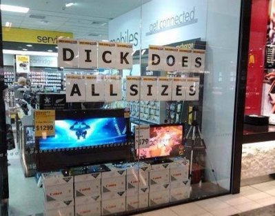 Dick Smith.jpg
