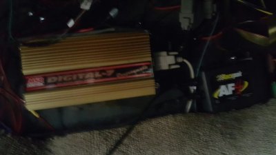 Racepak AF4.jpg Racepak AF4.jpg